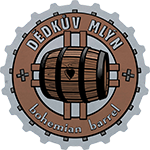 Ddkv mln - Czech Beer